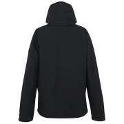 Pánska bunda Regatta Wentwood