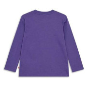Detské tričko Lego Wear Lwtuna 602 Purple