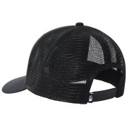 Šiltovka The North Face Mudder Trucker