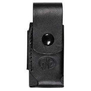 Pouzdro Leatherman Premium Wave
