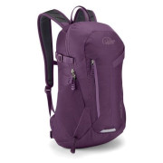 Batoh Lowe Alpine Edge II 18 fialová Winberry