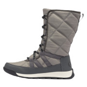 Dámske zimné topánky Sorel Whitney™ II Tall Lace Wp