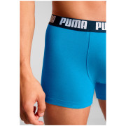 Pánske boxerky Puma Everyday Basic Boxer 2P