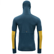 Pánska funkčná mikina Devold Expedition Arctic Pro Hoodie