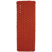 Nafukovacia karimatka Warg Atom Flat