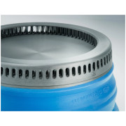 Hrniec GSI Outdoors Escape Hs 2L Pot