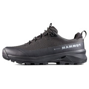 Mammut Ducan III Low GTX Men