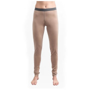 Dámske spodky Sensor Merino Active