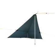 Tarp Nordisk Voss 9 Sl