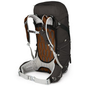 Batoh Osprey Talon 44