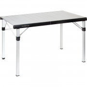 Stôl Brunner Titanium Quadra 4 Compack šedá