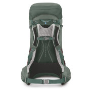 Dámsky turistický batoh Osprey Aura Ag LT 50