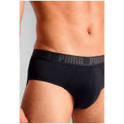 Pánske slipy Puma Everyday Brief 2P