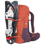 Dámsky turistický batoh Ferrino Hikemaster 24 Lady