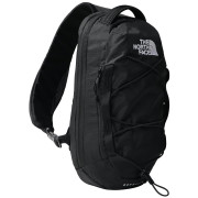 Batoh The North Face Borealis Sling