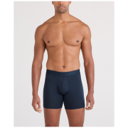 Boxerky Saxx Droptemp Cooling Cotton Boxer Brief Fly