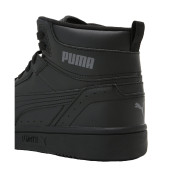 Topánky Puma Puma Rebound JOY