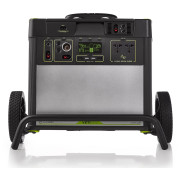 Nabíjacia stanica Goal Zero Yeti 3000 Lithium