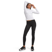 Dámske legíny Under Armour UA ColdGear Legging