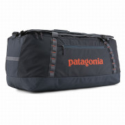 Cestovná taška Patagonia Black Hole Duffel 100L