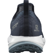 Pánske topánky Salomon Sense Flow 2