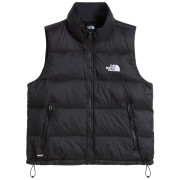 Dámska vesta The North Face W Hydrenalite Down A-Line Vest čierna TNF BLACK