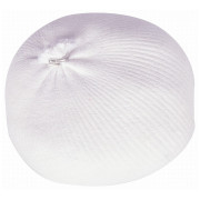 Magnézium Camp Chalk Pouch