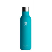 Fľaša Hydro Flask Wine Bottle 25 oz (749 ml)