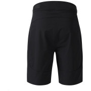 Pánske kraťasy Dare 2b Tuned In Pro II Short