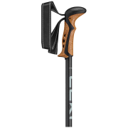 Trekové palice Leki Khumbu AS