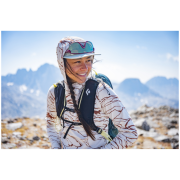 Dámsky batoh Black Diamond Pursuit 25 W