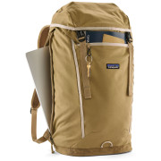 Batoh Patagonia Fieldsmith Lid Pack 28L