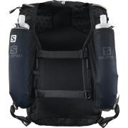Batoh Salomon Agile 6 Set