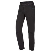Pánske nohavice Ocún Jaws Pants