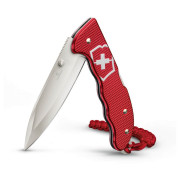 Vreckový nôž Victorinox Evoke Alox