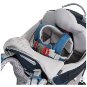 Detská sedačka Osprey Poco AG Premium