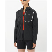 Dámska bunda Salomon Bonatti Pro Jacket W