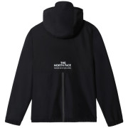 Pánska bunda The North Face Ma Wind Anorak -Eu