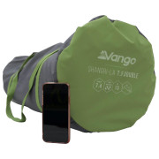 Karimatka Vango Shangri-La II 7.5 Double