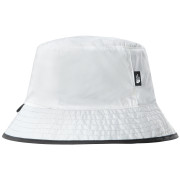 Klobúk The North Face Sun Stash Hat