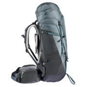 Dámský Batoh Aircotact 50+10 SL