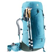 Batoh Deuter Aircontact Lite 45 + 10 SL