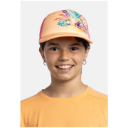 Detská šiltovka Buff Trucker Cap Youth