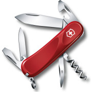 Vreckový nôž Victorinox Evolution 10 2.3803.E