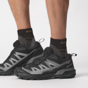 Pánske topánky Salomon X Ultra 360 Gore-Tex