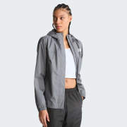 Dámska bunda The North Face Antora Rain Jacket