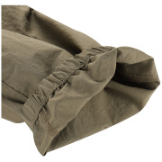 Dámske nohavice Alpine Pro Novera