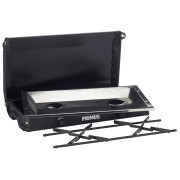 Varič Primus Kinjia Stove