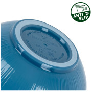 Misa Brunner Bowl Meteore