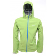 Regatta Grantly Softshell
